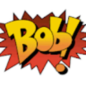 Meet your Posher, Bob